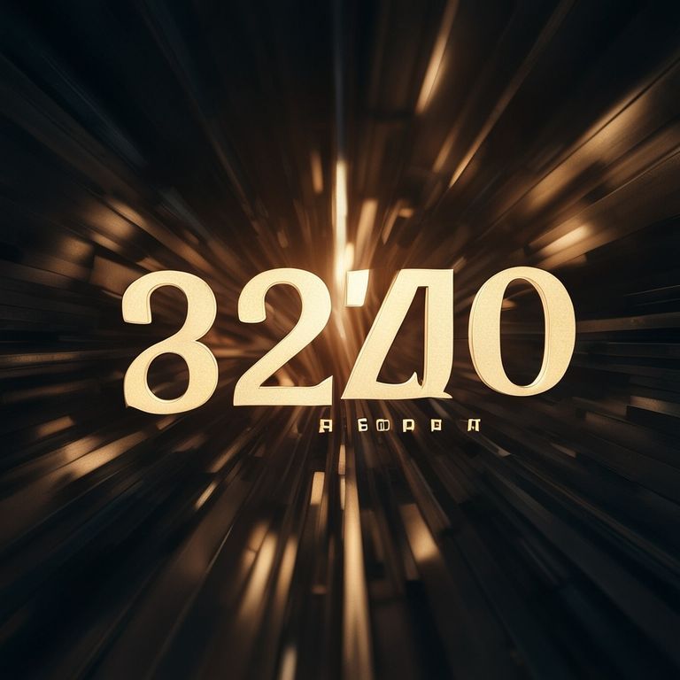 วิธีการเลือกเลขให้ถูกใจ